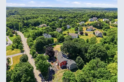 164 Main Street #B, Westford, MA 01886 - Photo 25