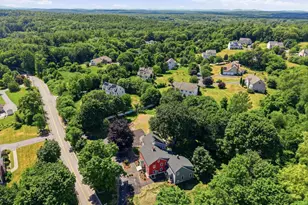 164 Main St, Westford, MA 01886 - Photo 25