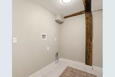 164 Main Street #B, Westford, MA 01886 - Photo 19