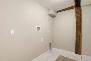 164 Main St, Westford, MA 01886 - Photo 19