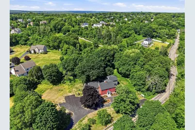 164 Main Street #B, Westford, MA 01886 - Photo 27