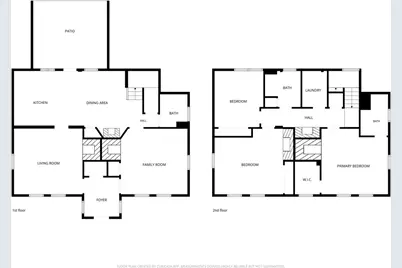 164 Main St #2, Westford, MA 01886 - Photo 39