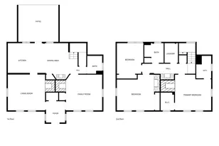 164 Main St, Westford, MA 01886 - Photo 39