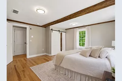 164 Main St #2, Westford, MA 01886 - Photo 19