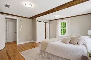164 Main St, Westford, MA 01886 - Photo 19