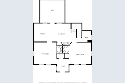 164 Main St #2, Westford, MA 01886 - Photo 41