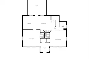 164 Main St, Westford, MA 01886 - Photo 41