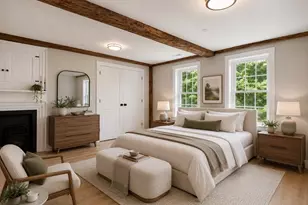 164 Main St, Westford, MA 01886 - Photo 23