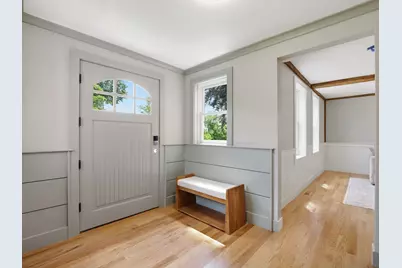 164 Main Street #B, Westford, MA 01886 - Photo 9
