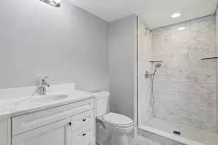 164 Main St, Westford, MA 01886 - Photo 13