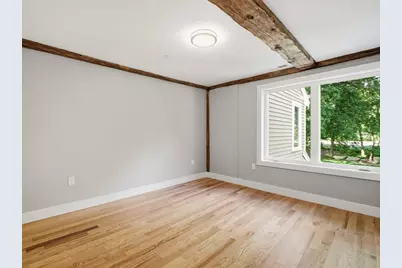 164 Main St #2, Westford, MA 01886 - Photo 31