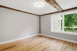 164 Main St, Westford, MA 01886 - Photo 31