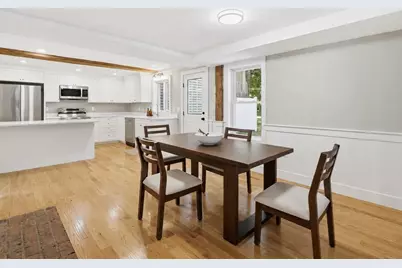 164 Main St #2, Westford, MA 01886 - Photo 11