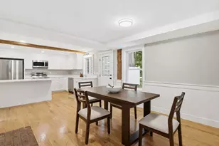 164 Main St, Westford, MA 01886 - Photo 11