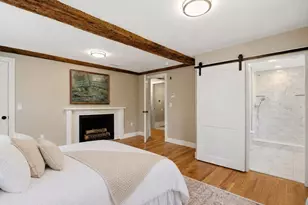 164 Main St, Westford, MA 01886 - Photo 21