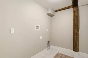 164 Main St, Westford, MA 01886 - Photo 19