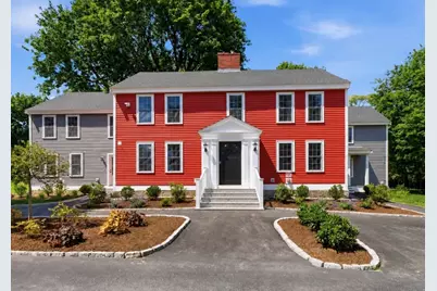 164 Main Street #B, Westford, MA 01886 - Photo 1