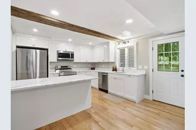 164 Main Street #B, Westford, MA 01886 - Photo 3