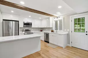 164 Main St, Westford, MA 01886 - Photo 3