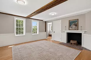 164 Main St, Westford, MA 01886 - Photo 15