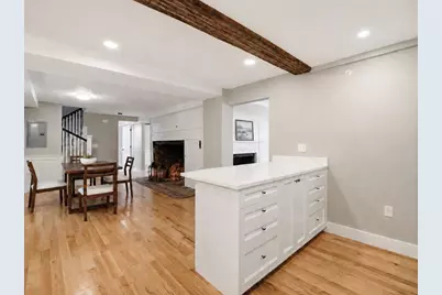 164 Main Street #B, Westford, MA 01886 - Photo 5