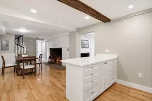 164 Main St, Westford, MA 01886 - Photo 5