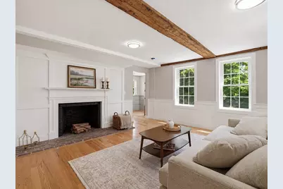 164 Main Street #B, Westford, MA 01886 - Photo 7