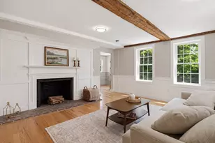 164 Main St, Westford, MA 01886 - Photo 7