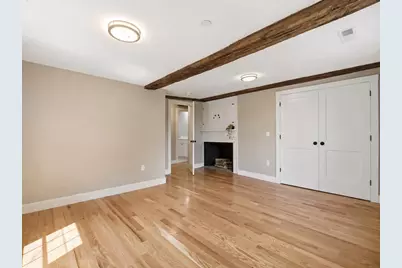 164 Main St #2, Westford, MA 01886 - Photo 25