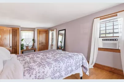 19 Riley Ave, Weymouth, MA 02189 - Photo 19