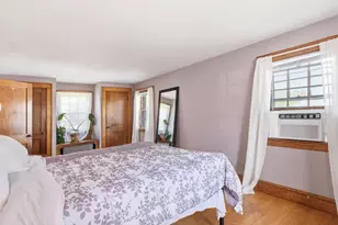 19 Riley Ave, Weymouth, MA 02189 - Photo 19