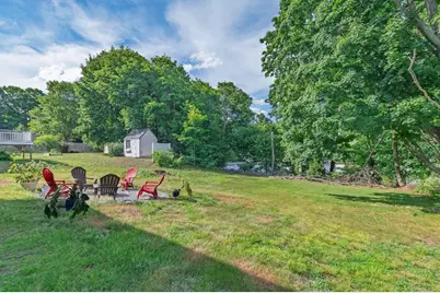 19 Riley Ave, Weymouth, MA 02189 - Photo 33