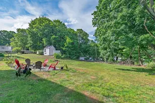 19 Riley Ave, Weymouth, MA 02189 - Photo 33