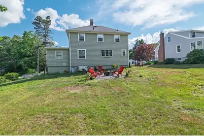 19 Riley Ave, Weymouth, MA 02189 - Photo 35