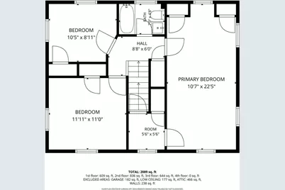 19 Riley Ave, Weymouth, MA 02189 - Photo 37