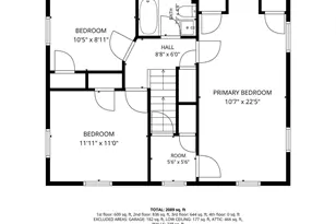 19 Riley Ave, Weymouth, MA 02189 - Photo 37