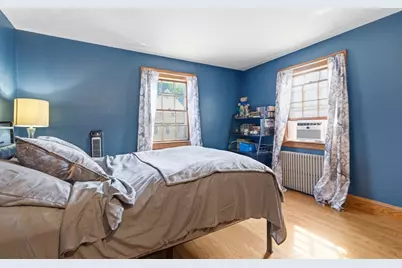 19 Riley Ave, Weymouth, MA 02189 - Photo 23