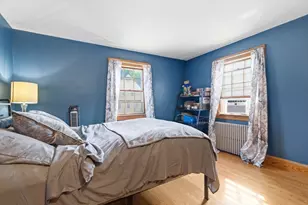 19 Riley Ave, Weymouth, MA 02189 - Photo 23
