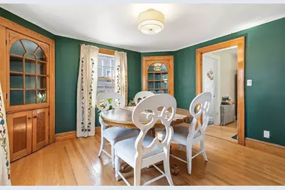 19 Riley Ave, Weymouth, MA 02189 - Photo 7