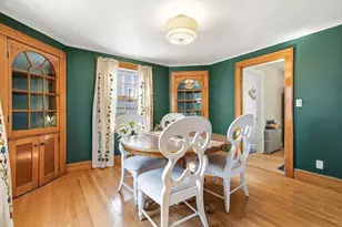 19 Riley Ave, Weymouth, MA 02189 - Photo 7