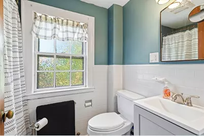 19 Riley Ave, Weymouth, MA 02189 - Photo 25