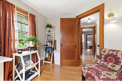19 Riley Ave, Weymouth, MA 02189 - Photo 21
