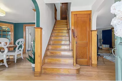 19 Riley Ave, Weymouth, MA 02189 - Photo 5