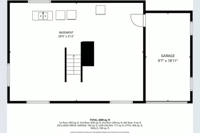 19 Riley Ave, Weymouth, MA 02189 - Photo 39