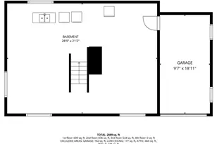 19 Riley Ave, Weymouth, MA 02189 - Photo 39