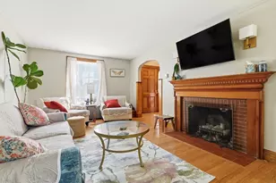 19 Riley Ave, Weymouth, MA 02189 - Photo 9