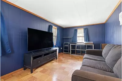 19 Riley Ave, Weymouth, MA 02189 - Photo 15