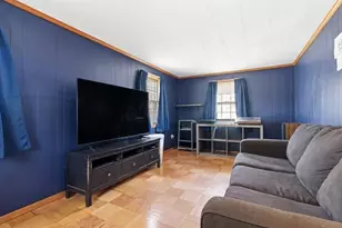19 Riley Ave, Weymouth, MA 02189 - Photo 15