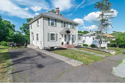 19 Riley Ave, Weymouth, MA 02189 - Photo 3