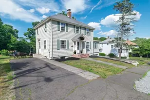 19 Riley Ave, Weymouth, MA 02189 - Photo 3